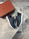 Superclon Lor Pian aj1807
