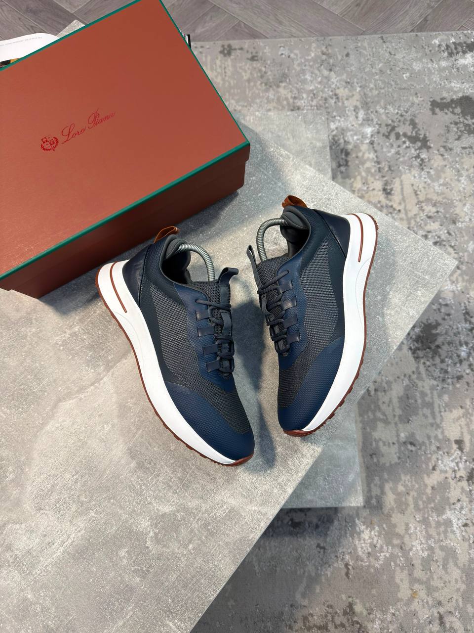 Superclon Lor Pian aj1807