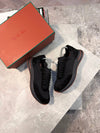 Superclon Lor Piana aj1807