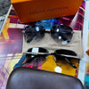 Top quality Lv sunglasses ha1807