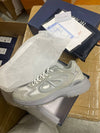 HIGH END  DIO B30 COUNTDOWN SNEAKERS FULL PACKAGING ETC jay1807