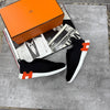 HIGH END HERME BOUNCIN SHOES JUST LANDED jay1507