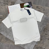 SUPER CLON DIO TEE jay0507