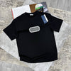 SUPER CLON DIO TEE jay3006