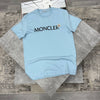 SUPER CLON MONCLE TEE jay3006