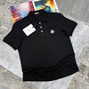 SUPER CLON  MONCLE POLO jay1507