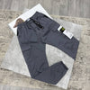 SUPER CLON STONE CARGO PANT jay1907