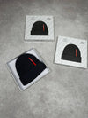 PRAD  HAT COME WITH BOX am2808