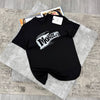 SUPER CLON MONCLE TEE jay2007