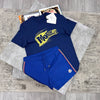 SUPER CLON MONCLE SHORTSET jay2007