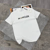 SUPER CLON MONCLE TEE jay2007