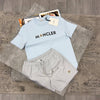 SUPER CLON MONCLE SHORTSET jay2007