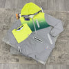 QUALITY BERGHAU 3 PC SHORTSET jay2007