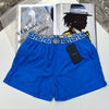Top quality Versac swim shorts ha1907