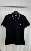 Moncle polo jj2007