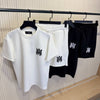 Super clone AMIR Shorts Set to2007