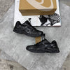 SUPER CLON ASICS GEL-NYC jay2007