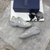 HIGH END  DIO B30 COUNTDOW SNEAKERS FULL PACKAGING ETC jay2007