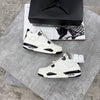 SUPER CLON JORDAN jay2007