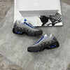 TOP QUALITY NIK 95s X  UNDEFEATED jay2007