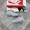 TOP QUALITY NIK 95s jay2007