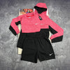 Nik tracksuit sa2007