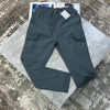 Top quality canad goos cargo pants ha2007