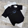 SUPER CLON DIO TEE jay3006