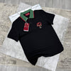 SUPER CLON GUCC POLO jay1907