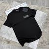 SUPER CLON MONCLE TEE jay3006