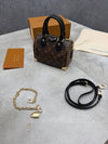 SUPER CLON LV BAG COME WITH BOX ETC am2207