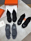 SUPER CLON HERM TRAINERS am2207