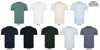 SUPER CLON STON TEE jay0508
