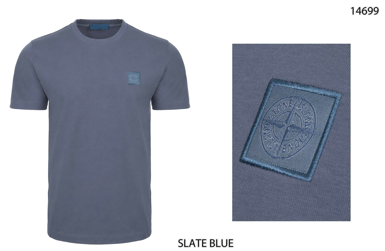 SUPER CLON STON TEE jay0508