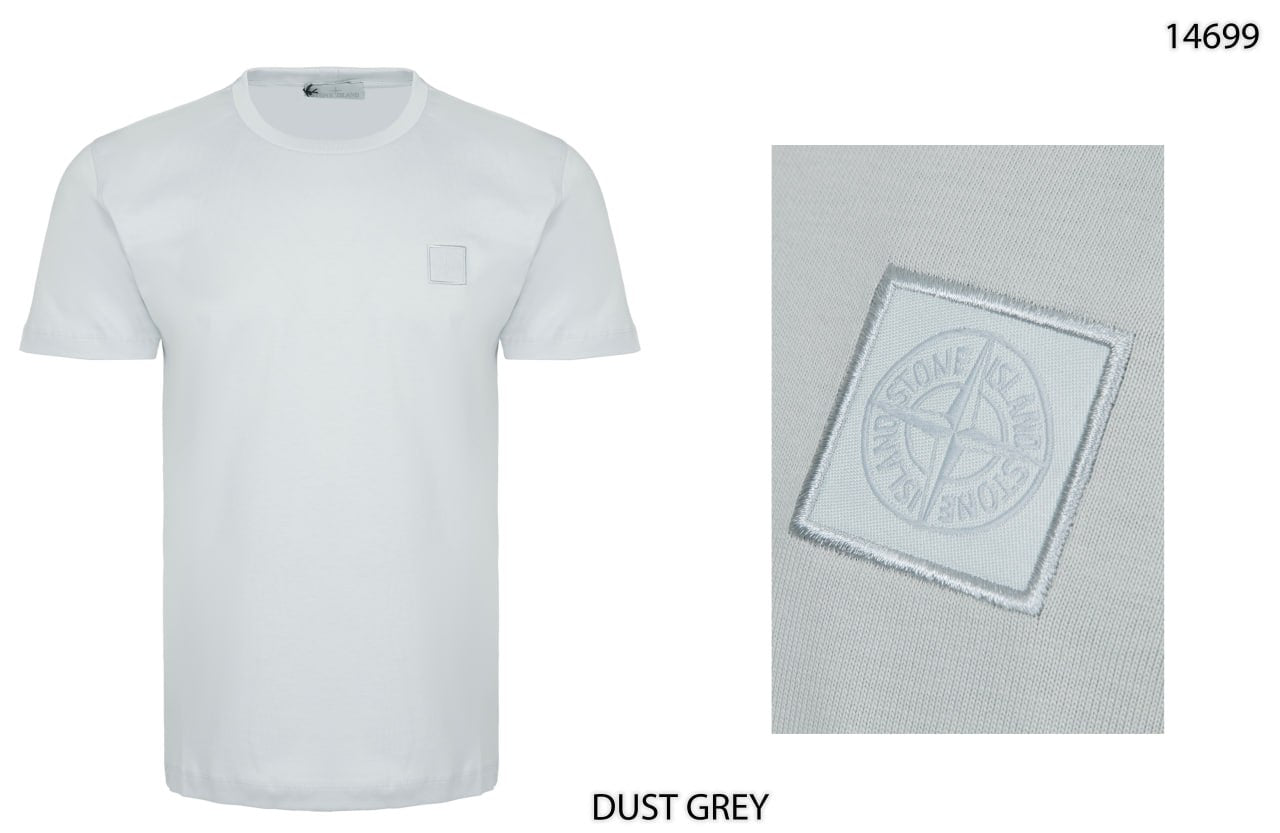 SUPER CLON STON TEE jay0508