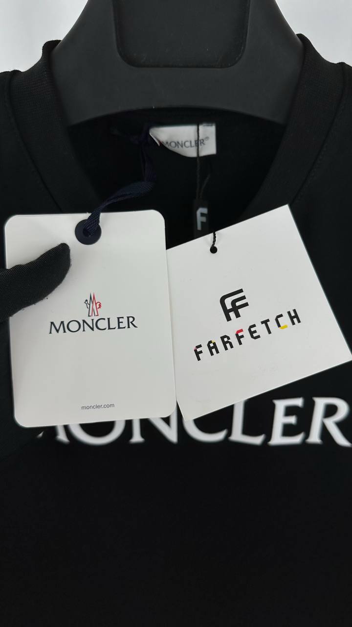 Moncle jj2207