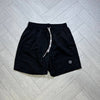 QUALITY STON ISLAN SHORT to2207