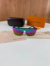 Loui vuitto sunglasses jj2207
