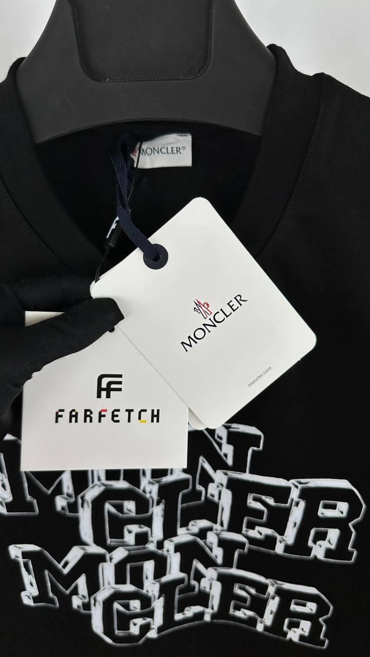 Moncle jj2207