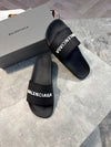Superclon Balenciag sliders aj2207