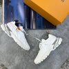 Superclon quality Lv Trainer ha2307