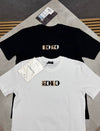SUPER CLON FEND TEE am2207