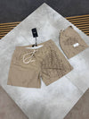 SUPER CLON FENI SWIM SHORTS am2207