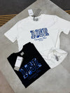 SUPER CLON DIO TEE am2207