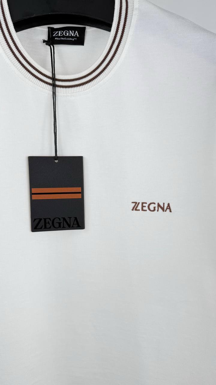 Zegn jj2307