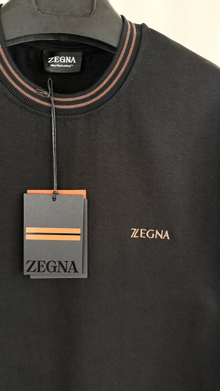 Zegn jj2307
