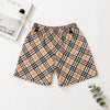 Burberr swimmers sa2307