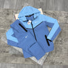 QUALITY NIK TRACKY jay2307