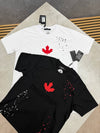 MENS DSQAURE2 TEE am2307