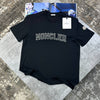 Superclon quality Moncle T-shirt ha2407